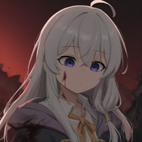 343315