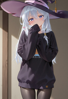 675362
