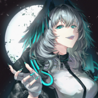 13757160