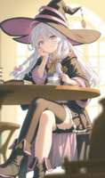 2807498