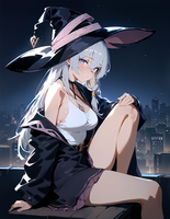 5205782