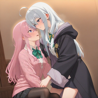 373970