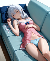 1298445