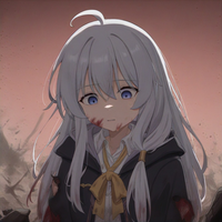 338183