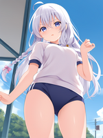 1900181