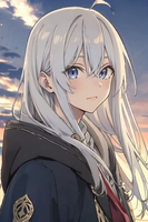 246931
