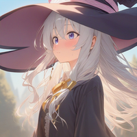 360123