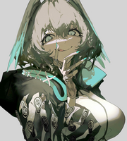 383877
