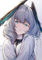 6057396