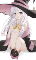 4884363