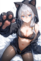 803574