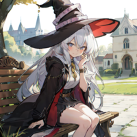 508992