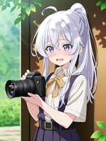 752845
