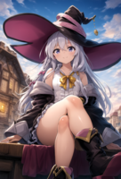5293367
