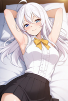 184010