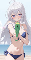 1653952
