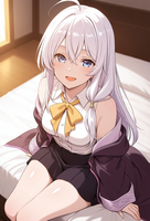173421