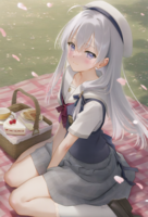 1766479