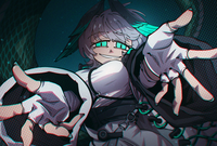 4885287
