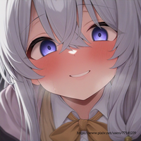1131827