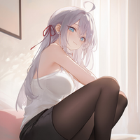 295873