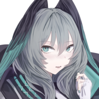 1684925