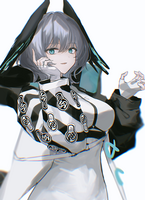 490371