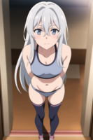 3017815