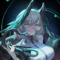 1564210