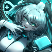 579540
