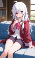 569270
