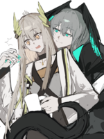 1901593