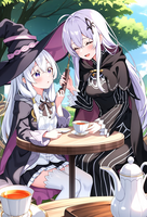 816881