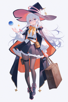 1364790