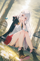 2231689