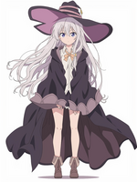 434119
