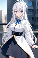 267655