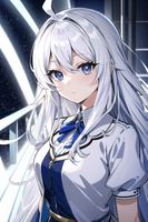 312778