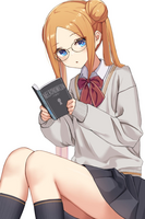117744