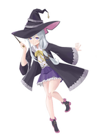 1489052