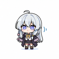 714857
