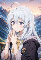 2614698
