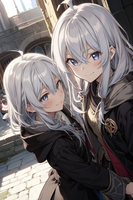 287681