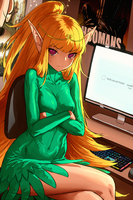603479