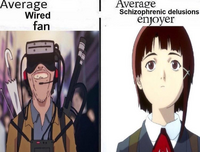 87323