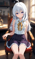 1863663
