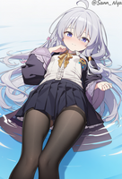 978847