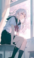 590412