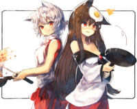 1065512