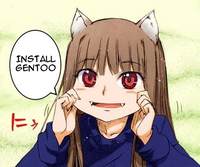 114696